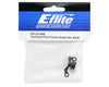 E-Flite Part #EFLH1468 Blade Tail Rotor Pitch Control Slider Set (Blade 400)