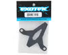 Exotek Part #EXO1403 B5 "Flite" Carbon Battery Strap