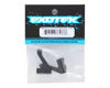 Exotek Part #EXO1577 TLR 22 3.0 Aluminum Servo Mounts