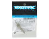Exotek Part #EXO1776 XB2 Flite Top Shaft