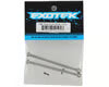 Exotek Part #EXO1781 B64 HD Bi-Metal Titanium 76mm Puck Bones (2)