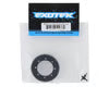Exotek Part #EXO1911 ET410 32P Spur Gear (53T)