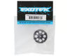 Exotek Part #EXO2158 Losi® Mini-B & Mini-T Mod 0.5 Locker Spur Gear (60T)
