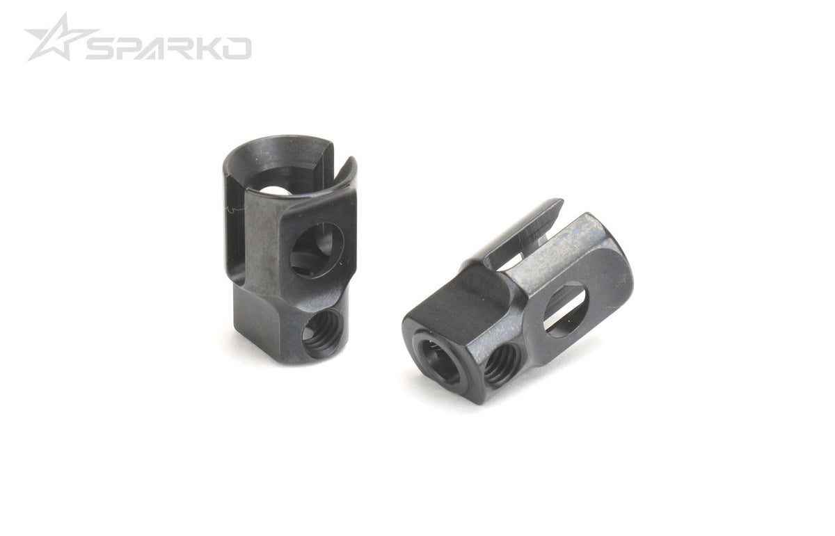Powerhobby Sparko F8 Differential Outdrive (2pcs) - PowerHobby