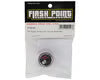 Flash Point Part #FPR2191 Heavy Duty Differential Super Grease