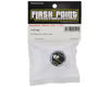 Flash Point Part #FPR2192 Premium Ball Differential Lube