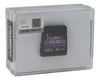 Flysky Part #FGr4D 4-Channel AFHDS3 2.4GHz Receiver