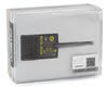 Flysky Part #FGr8B 2.4 GHz 8-Channel AFHDS3 Receiver