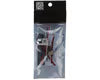 Flysky Part #GMR-C3 Genuine Micro 2.4GHz 3-Channel AFHDS3 Receiver