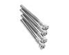 Great Planes Part #GPMQ3052 Socket Head Cap Screws 8-32x1-1/2 (4)