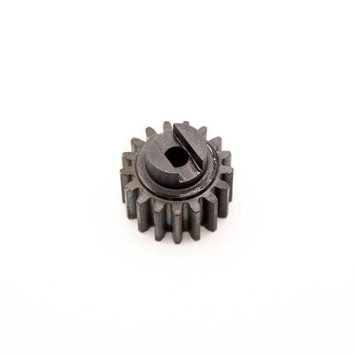 DDM Racing Part #GT273 Turtle Racing 6mm Pinion Gear 16t
