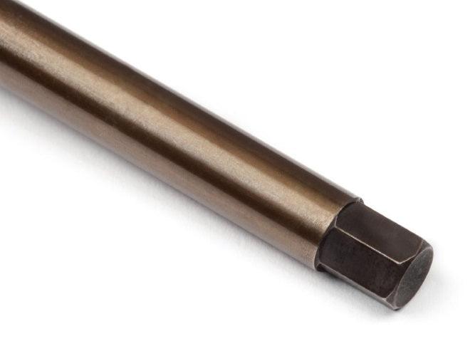 HPI Racing 115542 Pro-Series Tools 5.0mm Hex Driver - PowerHobby