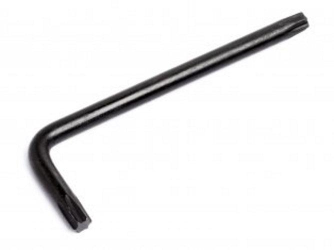 Hpi Racing Z922 Torx Wrench T20 Baja 5SC Baja 5T Baja 5b SS - PowerHobby