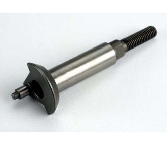 Traxxas Part #4021 Standard Crankshaft (Nitro Vee)