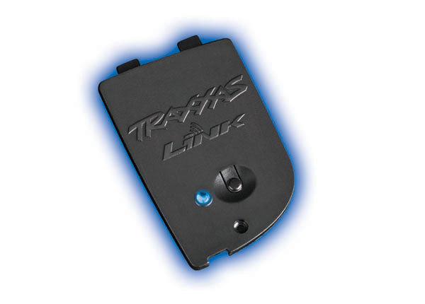 Traxxas TRA6511 Link Wireless Bluetooth Module