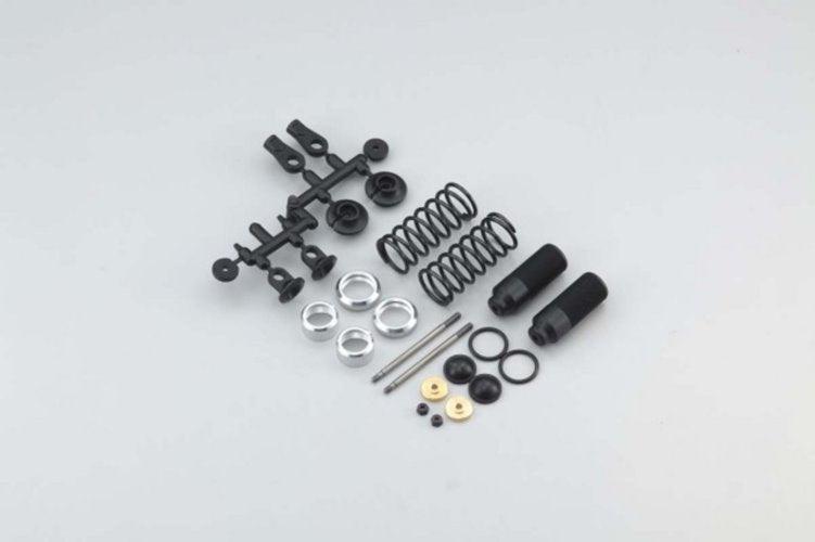 Kyosho IG001 Shock Set Inferno GT Inferno GT2 VE - PowerHobby