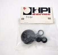 HPI Racing Part #A320 Pulley Set 32 Tooth