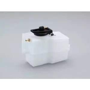 Kyosho Part #IS051 Fuel Tank (150cc/ST-R)