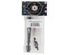J&T Bearing Co. Part #JTB-JT10513 Metric Shock Piston Drill Kit (10) (1.1-2.0mm)