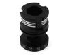 J&T Bearing Co. Part #JTB-JT12748 Compact Ride Height Gauge (20-30mm)