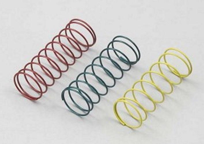 Kyosho MZW213 Rear Spring Set MR-02 MR-03 - PowerHobby