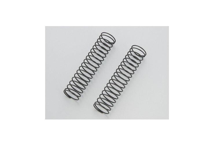 Kyosho RF014-1610 76mm Shock Springs (2) Rock Force - PowerHobby