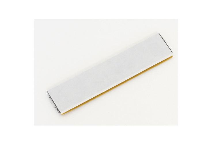 Kyosho UM729 Hook and Loop Fastener Tape Ultima RT5 / RB / SC / Lazer ZX-5 - PowerHobby