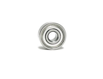 AVID Part #R2ZZC 1/8 x 3/8 x 5/32 Ceramic Metal
