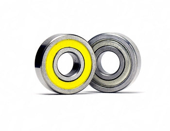 AVID Part #695-RSZ 5x13x4 Bearings Revolution 15pcs