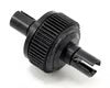 Team Losi Part #LOSA2954 Complete Gear Differential Set (22RTR)