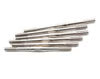 Team Losi Part #LOSA6074 L/R Turnbuckle Set (6): Speed-T