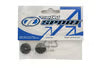 Team Losi Part #LOSB1064 Slipper Hardware Set (Mini-T)