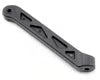 Team Losi Part #LOSB2354 Rear Chassis Brace