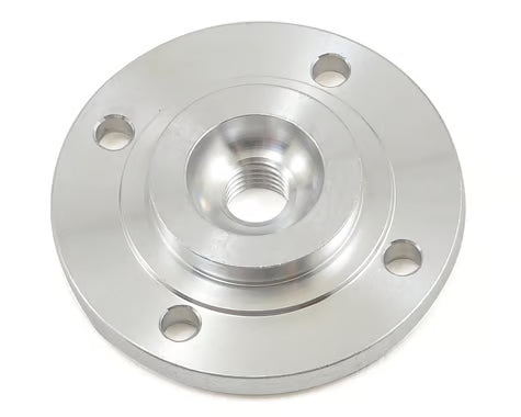 Mach/Dynamite Part #LOSR1021 Head Button (M26SS/TL427)