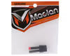 Maclan Part #Mcl4277 Charge Adapter Cable (4mm Bullet to XT60 Plug Connector)