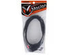 Maclan Part #Mcl4281 Max Current 2S Charge Cable Lead w/ QS8 Connector