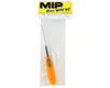 MIP Part #9006 Thorp Hex Driver (1/8)