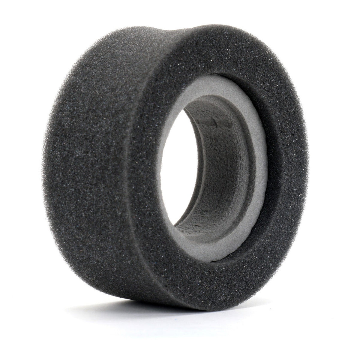 Powerhobby 1.9" 4.19 1/10 Dual Stage Rock Crawling Foam (2) Firm - PowerHobby
