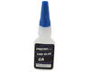 ProTek RC Part #PTK-1577 CA Tire Glue (Thin) (0.7oz)