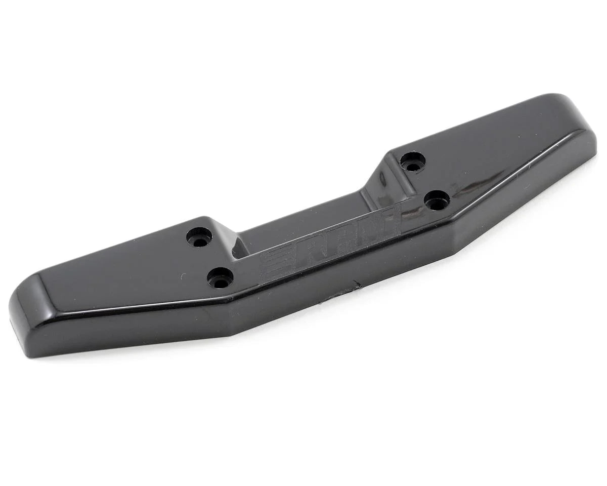 RPM Rear Step Bumper (Black)
