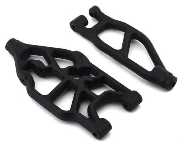 RPM 81562 Front Right Upper & Lower A-arms Arrma Kraton 8S - PowerHobby