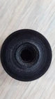 Track Master Part #TRM-3510 Light Weight Diff Hub-Bolink