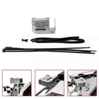 LESU RC Part #TH23432 Metal Power Plug for RC Semi-trailer Full Trailer Tractor