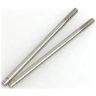 Schumacher Part #U1202 Piston Rod - Long Shock (pr)