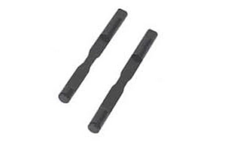 Serpent Part #SER808349 Brake Cam Aluminum Hard anodized
