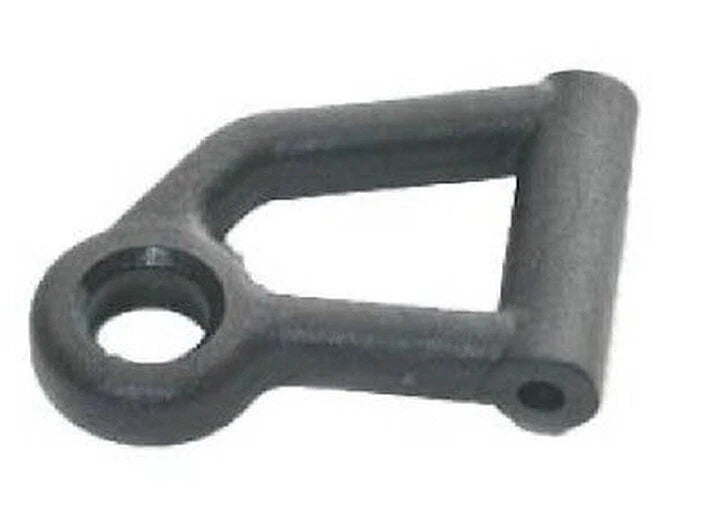 Serpent Part #SER808356 Wishbone Rear Top Left