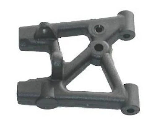 Serpent Part #SER808359 Wishbone Rear Lower Right 99
