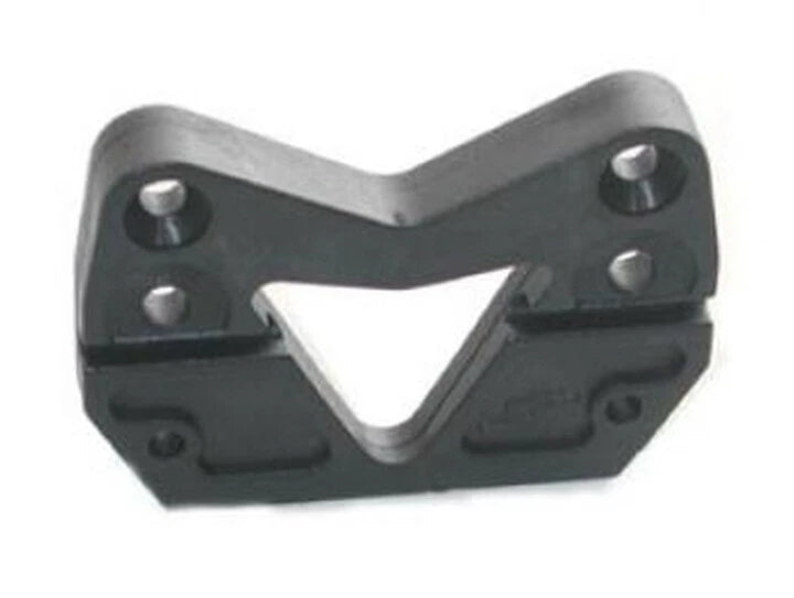 Serpent Part #SER808355 Rear Plate M2