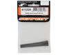 Serpent Part #SER411239 Long Body Post Set (2)