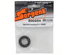 Serpent Part #SER500254 Gear Differential housing 51T SRX2
